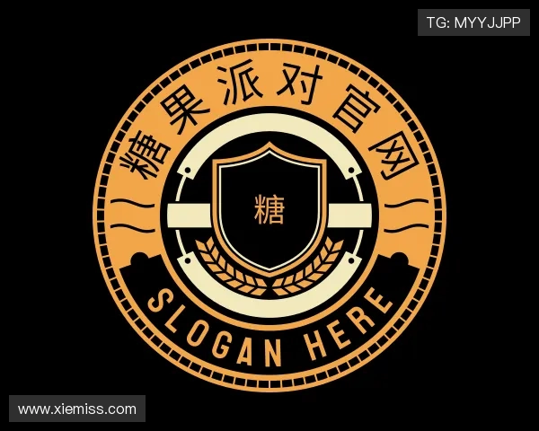了解糖果派对官网